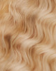 BABE CURLY #613 MARILYN TAPE-IN 22in