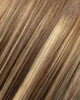 BABE HYBRID WEFT #8-8/12/600BY LACEY 22in