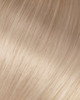 BABE #80 FRANKIE MACHINE WEFT 18in S/O