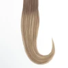 HOT HEADS X001 #18/60ABY BALAYAGE ORIG 14-16IN