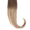 HOT HEADS X001 #4/18/60ABY BALAYAGE ORIG 14-16IN
