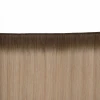 AQUA TAHOE ROOT TAP SLIM MACHINE 18IN (S/O)