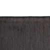 AQUA #1B SLIM MACHINE 22IN (SPECIAL ORDER)