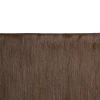 AQUA #4 SLIM MACHINE 18IN (SPECIAL ORDER)