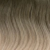 AQUA #8AB/60A ROOTED SLIM MACHINE 18IN (S/O