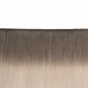 AQUA #8AB/60A ROOTED SLIM MACHINE 18IN (S/O