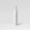 GOLDIE LOCKS NEW DRY SHAMPOO SPRAY 6 OZ