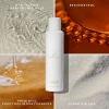 GOLDIE LOCKS NEW DRY SHAMPOO SPRAY 6 OZ