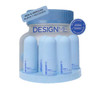 DESIGN.ME> FAB.ME LEAVE-IN POP DISPLAY S/O 2026