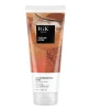 IGK TUSCAN GLOW COLOR DEPOSIT MASK 6oz