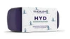 OLIGO BL HYD TRAVEL HOLIDAY KIT S/O 2026