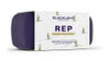 OLIGO BL REP TRAVEL HOLIDAY KIT S/O 2026