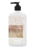 Aluram Cozy Cloud Lotion 18 oz S/O 26