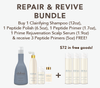 Shibui Repair & Revive Bundle S/O 26