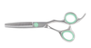 Cricket J-Series 30T New Beginnings Thinner
