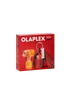 Olaplex The Key to Shine Set Holiday 2026