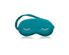 Moroccanoil Overnight Leave In Mask Salon Intro S/O 26