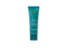 Moroccanoil Overnight Leave In Mask 1.7 oz