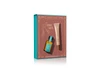 Moroccanoil Vanilla Date Stocking Stuffer Holiday 2026