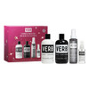 Verb Ghost Holiday Kit 2026