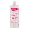 Nude U Rose Petal Pre-Wax Cleanser Liter
