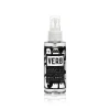 Verb 13th Anniversary Ghost Oil 4 oz S/O 26