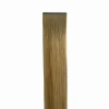 AQUA ARABIAN ROOT TAP SLIM TAPE IN 14in