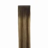 AQUA COMO ROOT TAP SLIM TAPE IN 14in