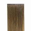 AQUA ERIE ROOT TAP SLIM TAPE IN 22in