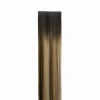 AQUA ECHO ROOT TAP SLIM TAPE IN 14in