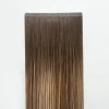 AQUA VICTORIA ROOT TAP SLIM TAPE IN 18in
