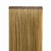 AQUA #8/24 BALAYAGE SLIM TAPE IN 18in
