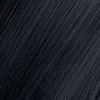 Gold Haircare 1 Black Premium Color