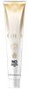 Gold Haircare 1.1 Black Blue Premium Color