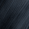Gold Haircare 1.1 Black Blue Premium Color
