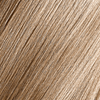 Gold Haircare 11.02 Platinum Pearl Blonde Premium Color