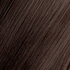 Gold Haircare 4 Medium Brown Premium Color