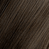 Gold Haircare 5 Light Brown Premium Color
