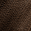 Gold Haircare 5.3 Light Golden Brown Premium Color
