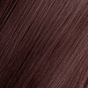 Gold Haircare 5.5 Light Red Brown Premium Color