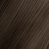 Gold Haircare 6.2 Dark Pearl Blonde Premium Color