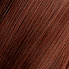 Gold Haircare 6.44 Dark Intense Copper Blonde Premium Color