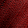 Gold Haircare 6.66 Intense Red Dark Blonde Premium Color