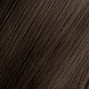 Gold Haircare 7.13 Medium Beige Blonde Premium Color