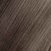Gold Haircare 8.13 Light Beige Blonde Premium Color