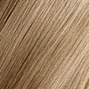 Gold Haircare 9 Very Light Blonde Premium Color