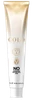 Gold Haircare 0.77 Blue Booster