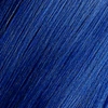 Gold Haircare 0.77 Blue Booster