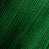 Gold Haircare 0.78 Green Booster