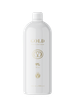 Gold Haircare 30 Volume 9% Developer